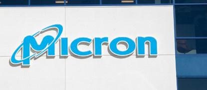 Micron Is The First With Strictest DDR5 Automotive Certification And 1.5TB MicroSD Sampling Micron Is The First With Strictest DDR5 Automotive Certification And 1.5TB MicroSD Sampling