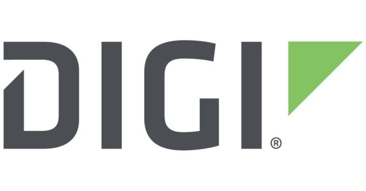 New Digi ConnectCore MP1 Family of System-On-Modules Extends Digi’s IoT Solutions for Medical, Transportation and Industrial Sectors New Digi ConnectCore MP1 Family of System-On-Modules Extends Digi’s IoT Solutions for Medical, Transportation and Industrial Sectors