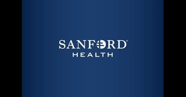 Privacy Statement | Sanford Health Privacy Statement | Sanford Health