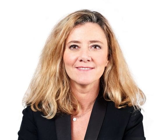 ResMed Promotes Lucile Blaise to President, Sleep & Respiratory Care ResMed Promotes Lucile Blaise to President, Sleep & Respiratory Care