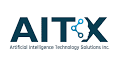 Robotic Security Company RAD ($AITX) Ships 14 Additional Units on New Letter of Intent from Major Casino Operator: Artificial Intelligence Technology Solutions (Stock Symbol: AITX) Robotic Security Company RAD ($AITX) Ships 14 Additional Units on New Letter of Intent from Major Casino Operator: Artificial Intelligence Technology Solutions (Stock Symbol: AITX)