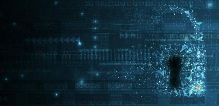 Secure Collaboration in the Hybrid Workplace Secure Collaboration in the Hybrid Workplace