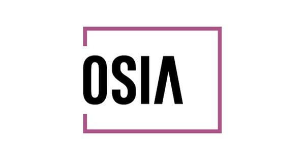 Secure Identity Alliance launches OSIA Qualification Program at ID4Africa Secure Identity Alliance launches OSIA Qualification Program at ID4Africa