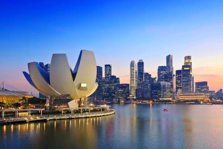 Singapore: Updates to the HSA’s Software as a Medical Device regulatory framework Singapore: Updates to the HSA’s Software as a Medical Device regulatory framework