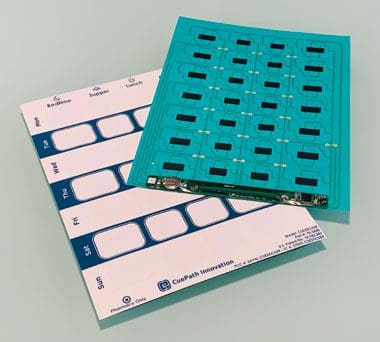 Smart Solutions To Improve Patient Compliance Smart Solutions To Improve Patient Compliance