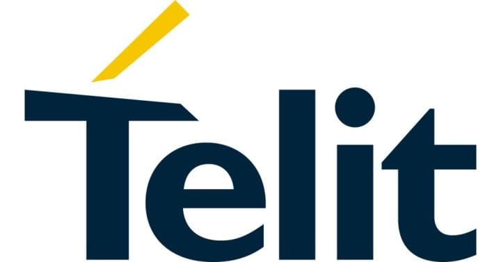 Telit Partners with MicroEJ on Software Development Solutions to Enable a Broader Development Ecosystem Telit Partners with MicroEJ on Software Development Solutions to Enable a Broader Development Ecosystem