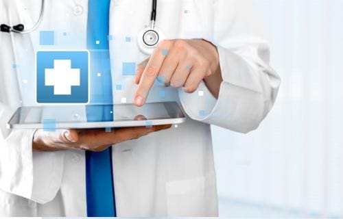 The Impact of the Privacy Act ADPPA in the Health Industry The Impact of the Privacy Act ADPPA in the Health Industry