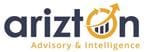 The Market for personal emergency response systems in the The Market for personal emergency response systems in the