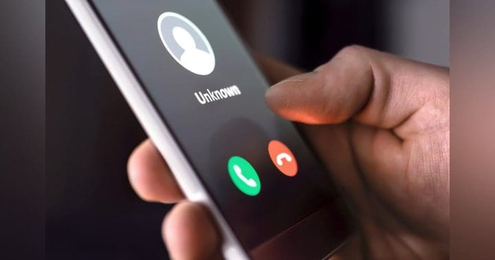 The top 3 scams targeting mobile phones The top 3 scams targeting mobile phones