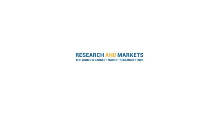 The Worldwide Smart Medical Devices Industry is Expected to Reach 2.8 Billion by 2026 – ResearchAndMarkets.com The Worldwide Smart Medical Devices Industry is Expected to Reach 2.8 Billion by 2026 – ResearchAndMarkets.com