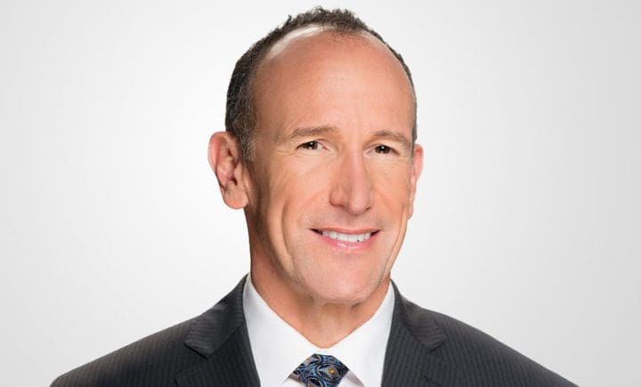 Token Snags Ex-OneSpan Revenue Leader John Gunn as New CEO Token Snags Ex-OneSpan Revenue Leader John Gunn as New CEO