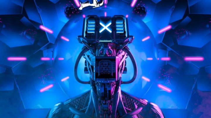 Top 5 Most Advanced AI Robots in 2022 Top 5 Most Advanced AI Robots in 2022