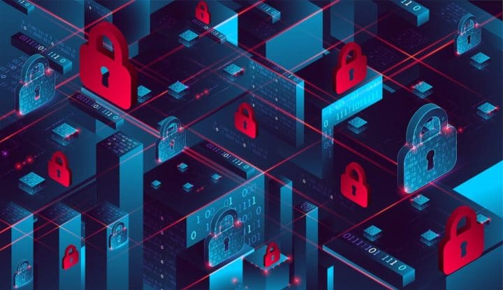 Top 8 Zero Trust Network Access Products for Small Businesses Top 8 Zero Trust Network Access Products for Small Businesses
