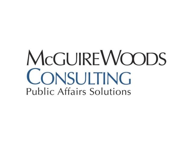Washington Healthcare Update – June 2022 | McGuireWoods Consulting Washington Healthcare Update – June 2022 | McGuireWoods Consulting