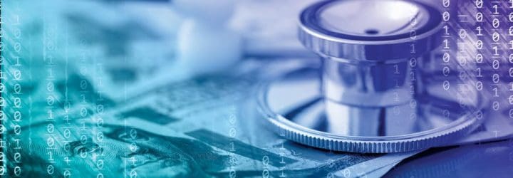What Growing Federal Scrutiny of Healthcare Cybersecurity Means for Organizations What Growing Federal Scrutiny of Healthcare Cybersecurity Means for Organizations