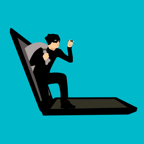 What is a Cyberattack? – eSecurity Planet What is a Cyberattack? – eSecurity Planet