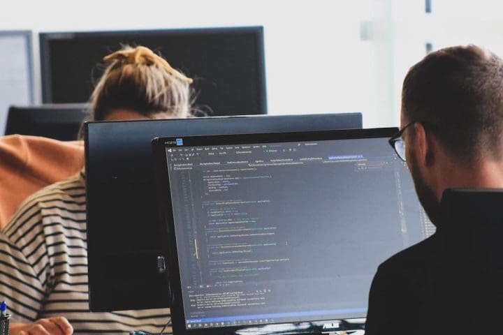 What Is a Secure Virtual Data Room What Is a Secure Virtual Data Room