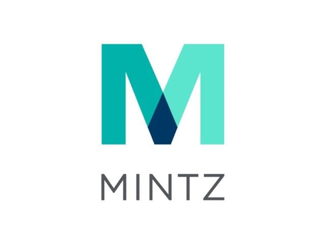 What Would the American Data Privacy and Protection Act Mean for the Health Industry? | Mintz – Health Care Viewpoints What Would the American Data Privacy and Protection Act Mean for the Health Industry? | Mintz – Health Care Viewpoints