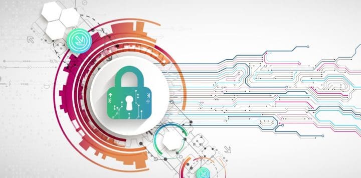 5G and edge computing: the winning formula to deliver private networks 5G and edge computing: the winning formula to deliver private networks