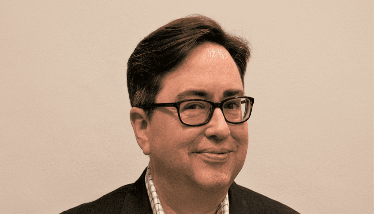 A defense posture is not a cost center: Why OT security is critical A defense posture is not a cost center: Why OT security is critical