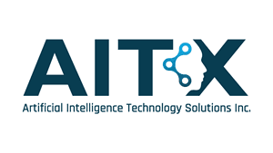 AI Security Technology Company Releases Video of Weapon Detection Event & Live Demonstration: Artificial Intelligence Technology Solutions (Stock Symbol: AITX) AI Security Technology Company Releases Video of Weapon Detection Event & Live Demonstration: Artificial Intelligence Technology Solutions (Stock Symbol: AITX)