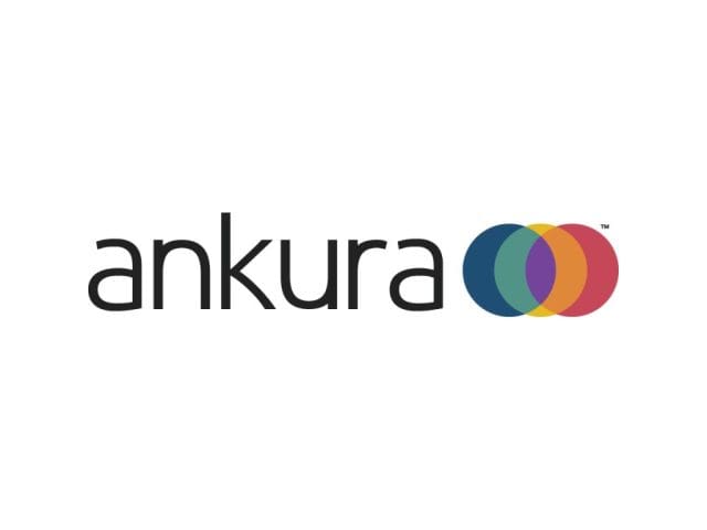 Ankura CTIX FLASH Update – June 24, 2022 | Ankura Cybersecurity & Data Privacy Ankura CTIX FLASH Update – June 24, 2022 | Ankura Cybersecurity & Data Privacy