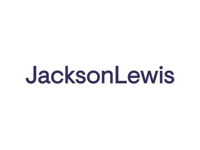 Dobbs and Privacy: President Biden’s Executive Order and OCR HIPAA Guidance | Jackson Lewis P.C. Dobbs and Privacy: President Biden’s Executive Order and OCR HIPAA Guidance | Jackson Lewis P.C.