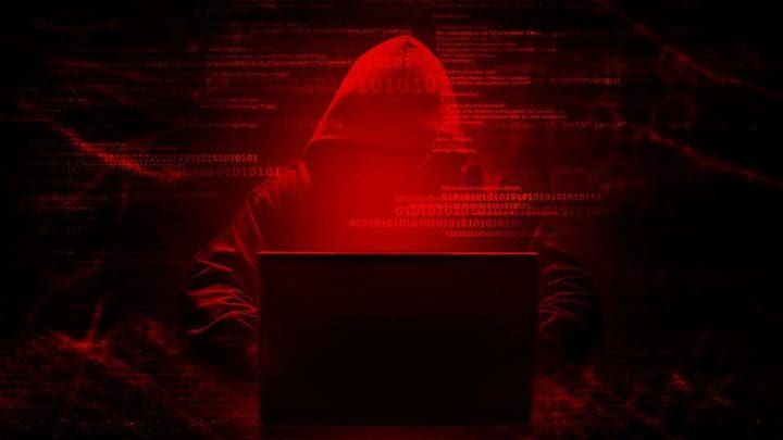 Global Unrest, Pandemic Spurring Healthcare Cyberattacks Global Unrest, Pandemic Spurring Healthcare Cyberattacks