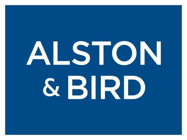 Health Care Week in Review: CMS Released CY 2023 Payment Policies Under PFS Proposed Rule | Alston & Bird Health Care Week in Review: CMS Released CY 2023 Payment Policies Under PFS Proposed Rule | Alston & Bird