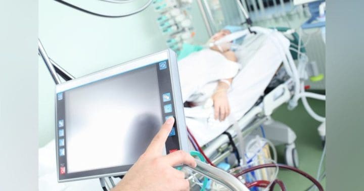 Health-ISAC Names First Director of Medical Device Security Health-ISAC Names First Director of Medical Device Security