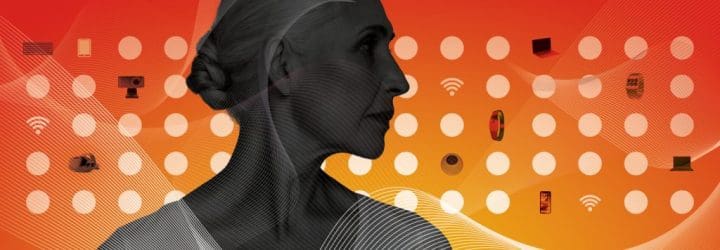 How Senior Care Organizations Can Secure Their Networks and Devices How Senior Care Organizations Can Secure Their Networks and Devices