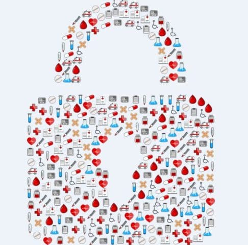 How to Ensure HIPAA Compliance with Healthcare Robots and AI Systems? How to Ensure HIPAA Compliance with Healthcare Robots and AI Systems?