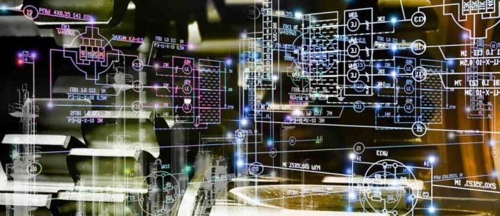 How Zero Trust can stop the catastrophic outcomes of cyberattacks on critical infrastructure How Zero Trust can stop the catastrophic outcomes of cyberattacks on critical infrastructure