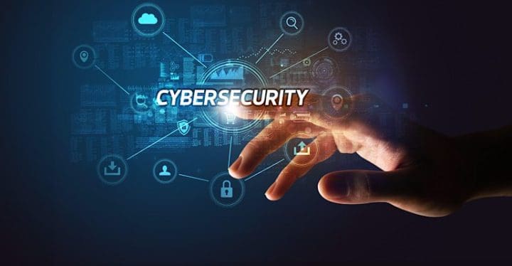 Improving Medical Device Security with Adversarial Thinking Improving Medical Device Security with Adversarial Thinking