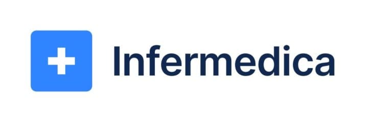 Infermedica Launches New Modules, Bringing AI-Driven Medical Guidance Platform to Life Infermedica Launches New Modules, Bringing AI-Driven Medical Guidance Platform to Life