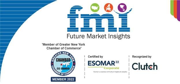 IoT Device Management to Record US$ 39.6 Bn by 2032 IoT Device Management to Record US$ 39.6 Bn by 2032