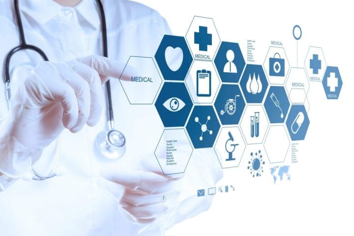 Keep out: Enhancing medical device cybersecurity Keep out: Enhancing medical device cybersecurity