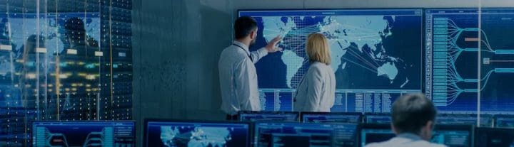 Managed Security Services Provider (MSSP) Market News: 07 July 2022 Managed Security Services Provider (MSSP) Market News: 07 July 2022