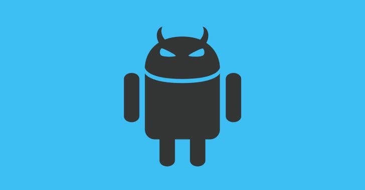 Microsoft Warns About Evolving Capabilities of Toll Fraud Android Malware Apps Microsoft Warns About Evolving Capabilities of Toll Fraud Android Malware Apps