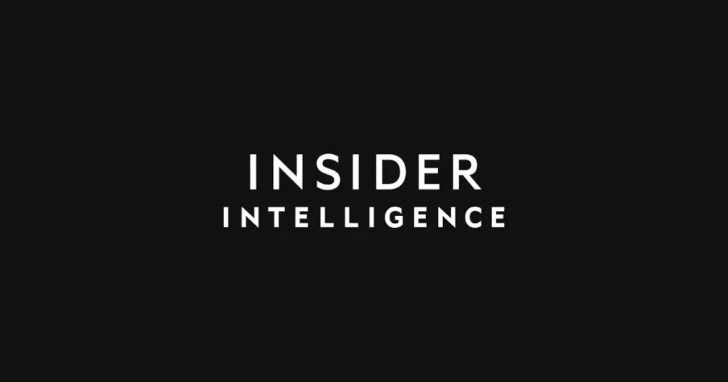Millions of hacking attempts daily as cybersecurity industry bleeds workers Millions of hacking attempts daily as cybersecurity industry bleeds workers