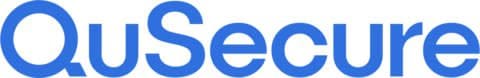 QuSecure’s QuProtect Platform Supports Post-Quantum Cryptography Algorithms Selected by NIST Today for Standardization QuSecure’s QuProtect Platform Supports Post-Quantum Cryptography Algorithms Selected by NIST Today for Standardization