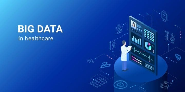 Role of Real-Time Data in Healthcare Role of Real-Time Data in Healthcare