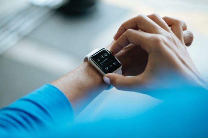 Summary: New US Bill Obliges FDA to Release Up-To-Date Cybersecurity Guidelines for Medical Devices Summary: New US Bill Obliges FDA to Release Up-To-Date Cybersecurity Guidelines for Medical Devices