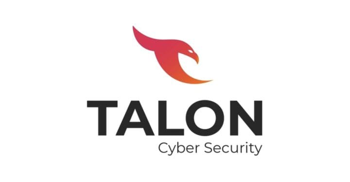 Talon Cyber Security Introduces First Secure Enterprise Browser for Mobile Devices to Bring Full Visibility and Security to All Endpoints Across Enterprise Environments Talon Cyber Security Introduces First Secure Enterprise Browser for Mobile Devices to Bring Full Visibility and Security to All Endpoints Across Enterprise Environments