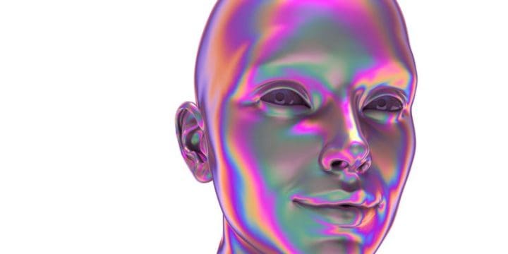 Edge AI Opens Endlessness Possibilities for Next-Gen AI