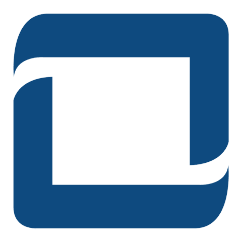 EPILLO, the Blockchain-Based Health & Fitness Company, Launches Its Smart Wearables with a Digital Health Ecosystem