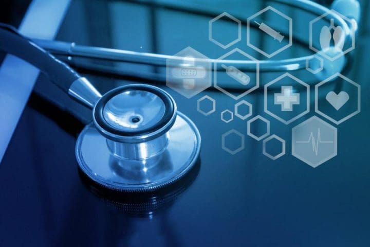 Healthcare Technology Management Market Growing at 15.2% CAGR to be Worth US$ 12.77 Bn by 2030: Business Market Insights