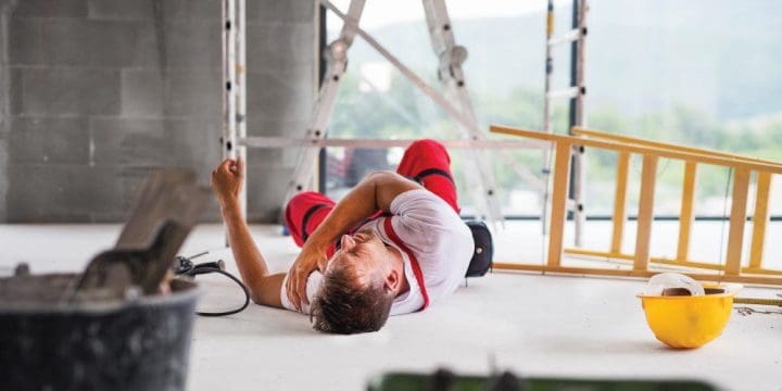 PERS & mPERS: Getting Personal, Profitable With Emergency Response