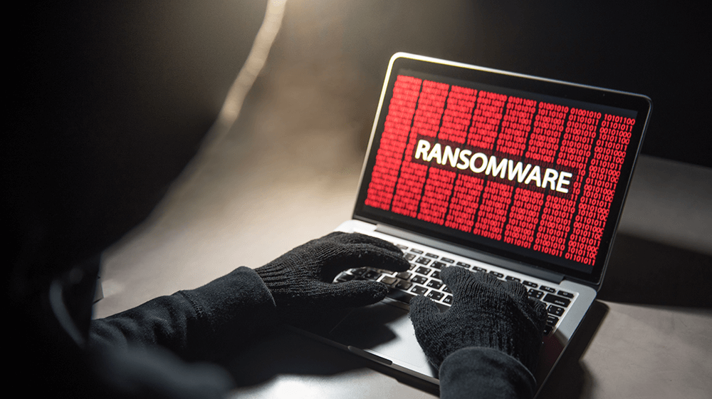 20 Ransomware Statistics Small Businesses Should Know - HEAL Security ...