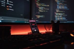 A review of the state of DevSecOps in 2021